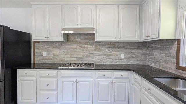 651 Lyle Drive SE, Marietta, GA 30067