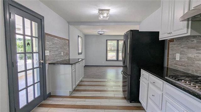 651 Lyle Drive SE, Marietta, GA 30067