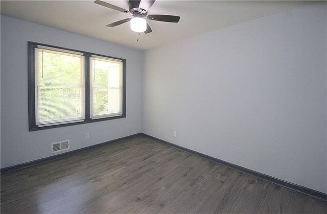 651 Lyle Drive SE, Marietta, GA 30067