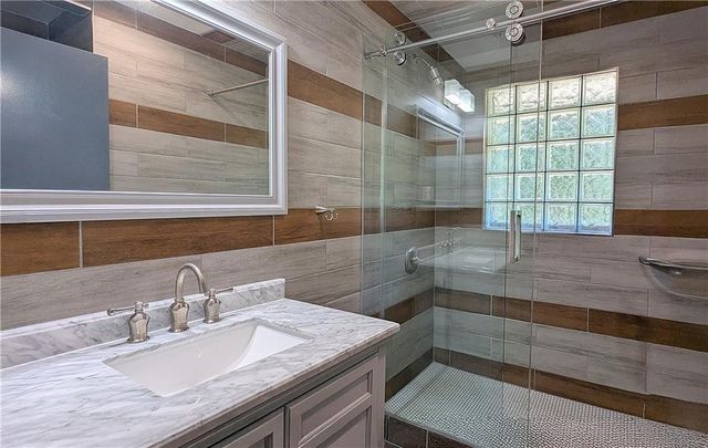 651 Lyle Drive SE, Marietta, GA 30067
