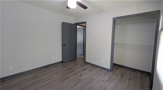 651 Lyle Drive SE, Marietta, GA 30067