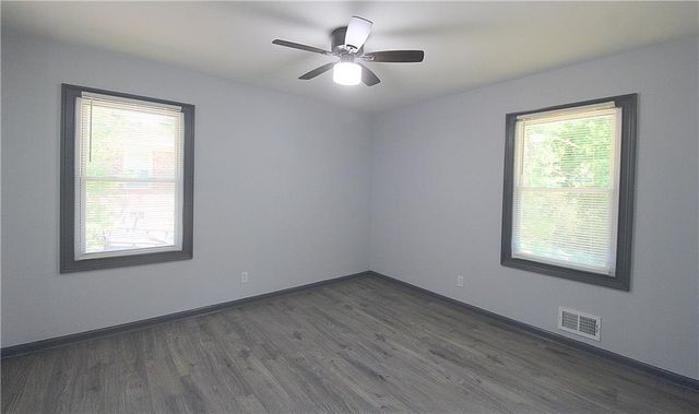 651 Lyle Drive SE, Marietta, GA 30067