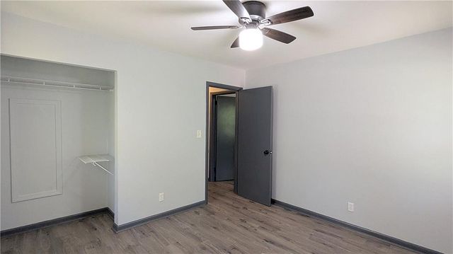 651 Lyle Drive SE, Marietta, GA 30067