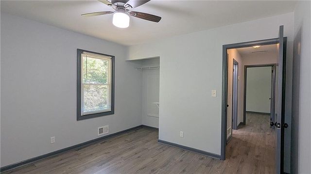 651 Lyle Drive SE, Marietta, GA 30067