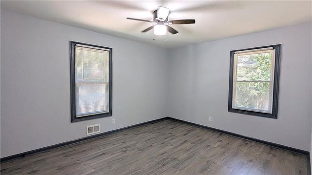 651 Lyle Drive SE, Marietta, GA 30067