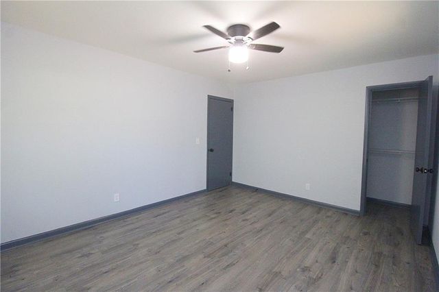 651 Lyle Drive SE, Marietta, GA 30067