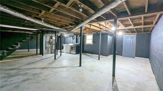 651 Lyle Drive SE, Marietta, GA 30067