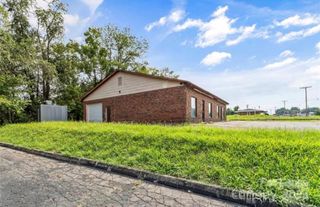 211 Carbon City Road, Morganton, NC 28655