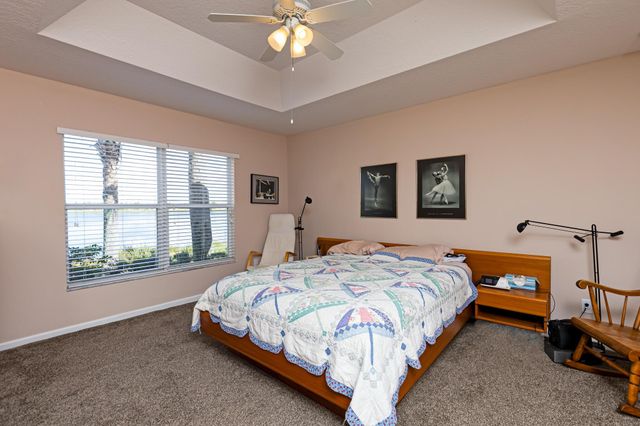 11500 SW Glengarry Court, Port St Lucie, FL 34987