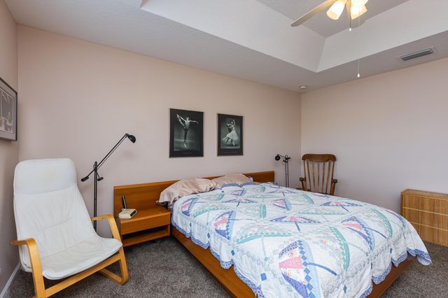 11500 SW Glengarry Court, Port St Lucie, FL 34987