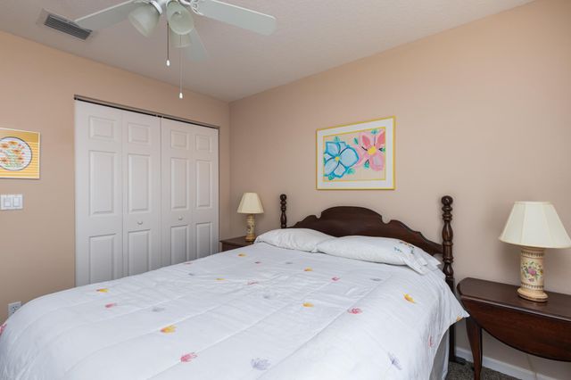 11500 SW Glengarry Court, Port St Lucie, FL 34987