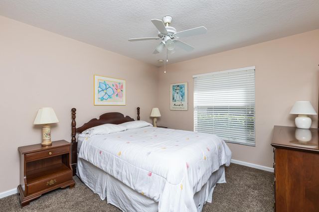 11500 SW Glengarry Court, Port St Lucie, FL 34987