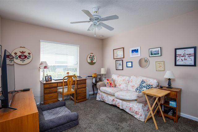 11500 SW Glengarry Court, Port St Lucie, FL 34987