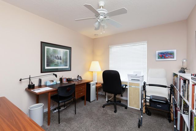 11500 SW Glengarry Court, Port St Lucie, FL 34987