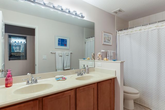 11500 SW Glengarry Court, Port St Lucie, FL 34987