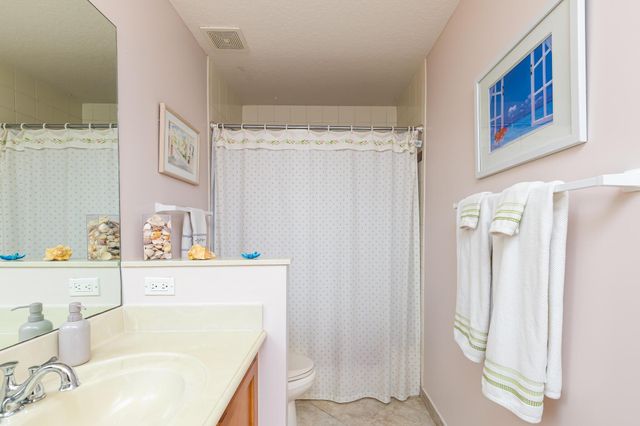 11500 SW Glengarry Court, Port St Lucie, FL 34987