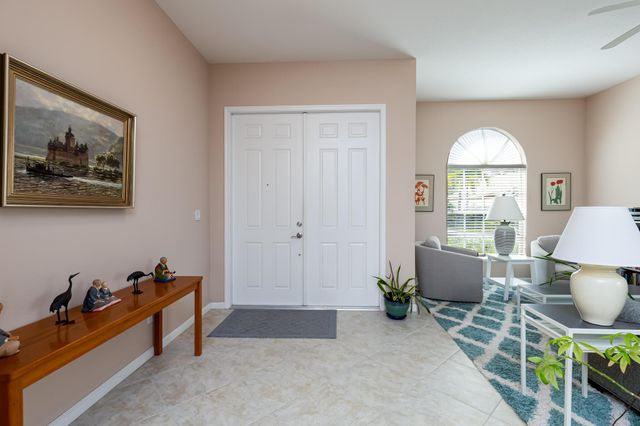 11500 SW Glengarry Court, Port St Lucie, FL 34987