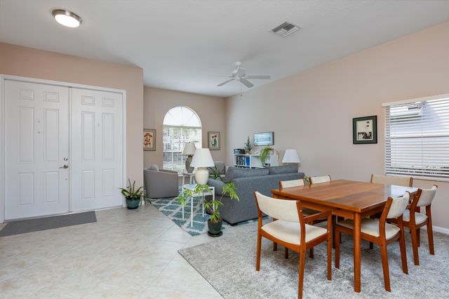 11500 SW Glengarry Court, Port St Lucie, FL 34987