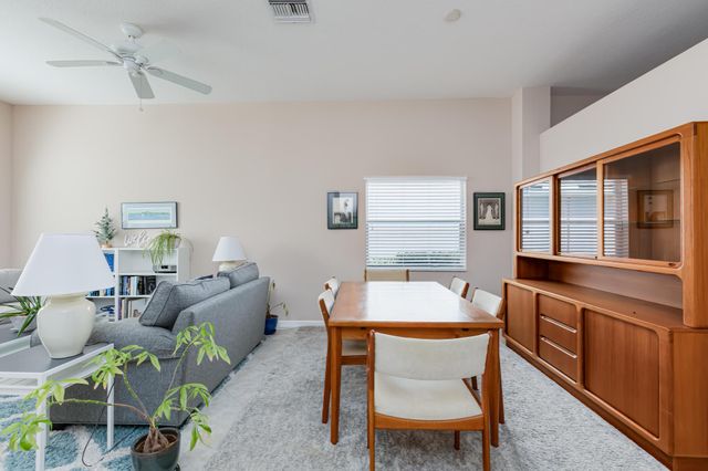 11500 SW Glengarry Court, Port St Lucie, FL 34987