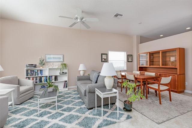 11500 SW Glengarry Court, Port St Lucie, FL 34987