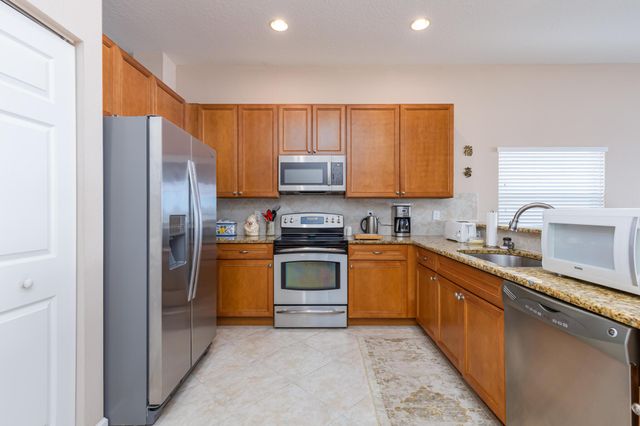 11500 SW Glengarry Court, Port St Lucie, FL 34987