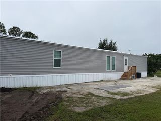 4901 VAUGHN ROAD, Plant City, FL 33565