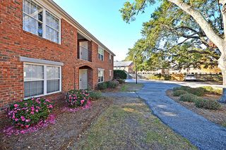 1240 Fairmont Avenue 7, Mount Pleasant, SC 29464