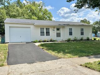 9650 Marino Drive, Colerain Twp, OH 45251