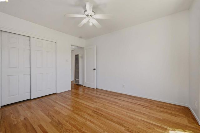 963 Devon Dr, Hayward, CA 94542