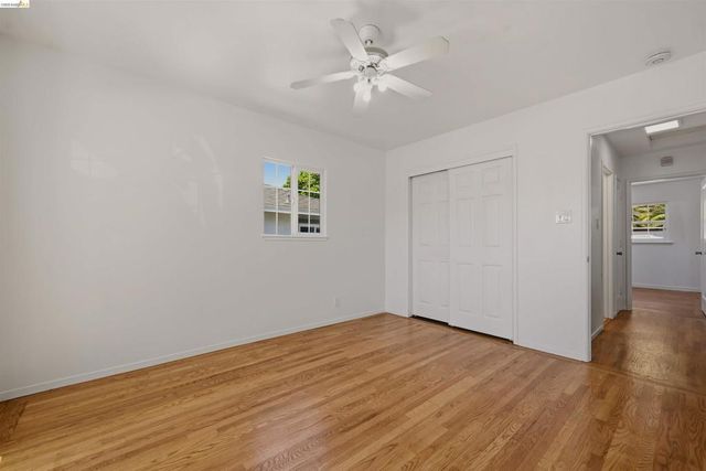 963 Devon Dr, Hayward, CA 94542