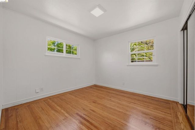 963 Devon Dr, Hayward, CA 94542