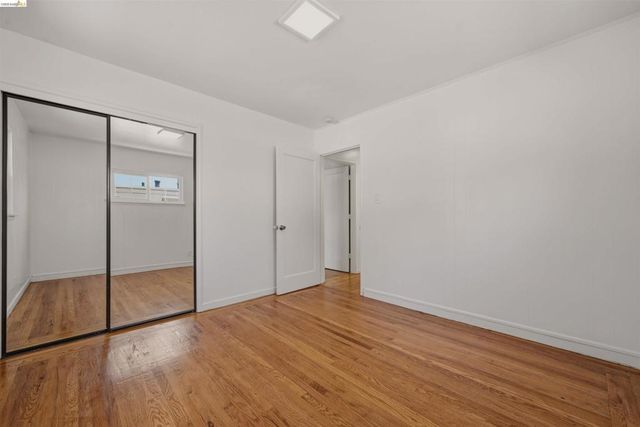963 Devon Dr, Hayward, CA 94542