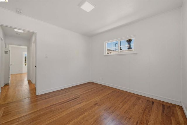963 Devon Dr, Hayward, CA 94542