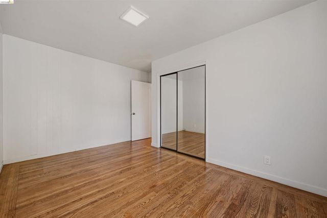963 Devon Dr, Hayward, CA 94542