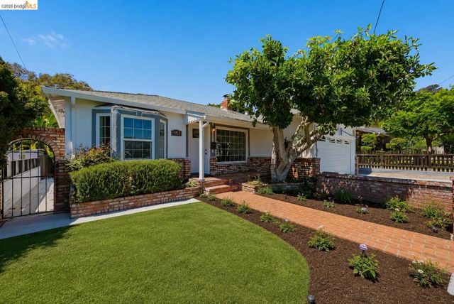 963 Devon Dr, Hayward, CA 94542