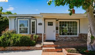 963 Devon Dr, Hayward, CA 94542
