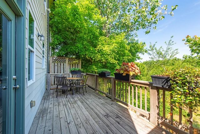 2128 Olde Georgian Ter, Atlanta, GA 30318