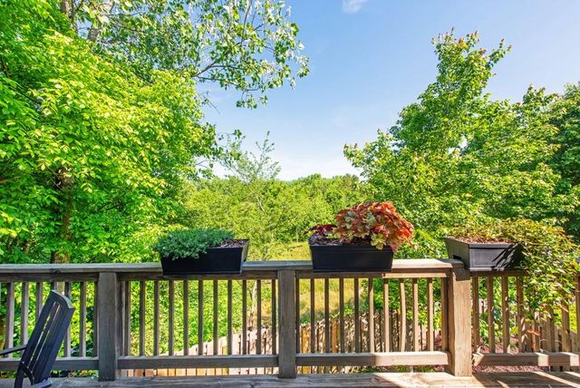 2128 Olde Georgian Ter, Atlanta, GA 30318