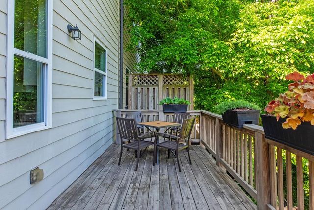 2128 Olde Georgian Ter, Atlanta, GA 30318