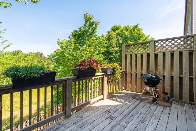 2128 Olde Georgian Ter, Atlanta, GA 30318
