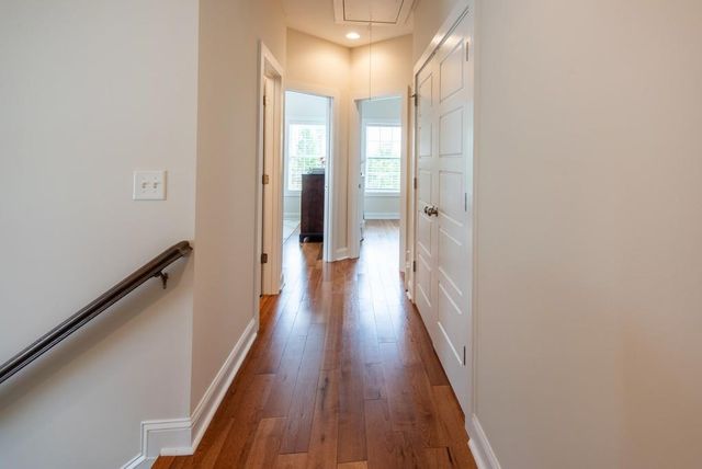 2128 Olde Georgian Ter, Atlanta, GA 30318
