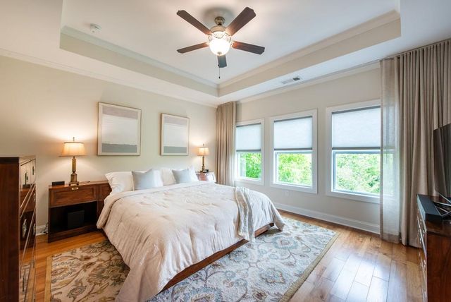 2128 Olde Georgian Ter, Atlanta, GA 30318