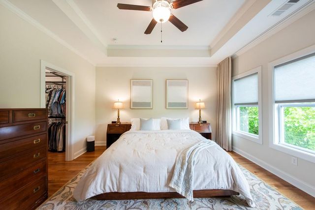 2128 Olde Georgian Ter, Atlanta, GA 30318