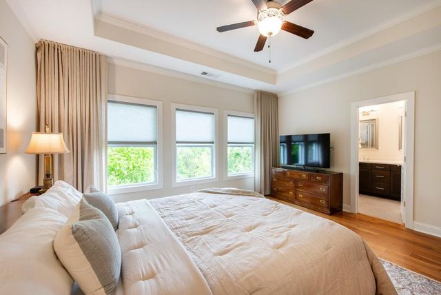 2128 Olde Georgian Ter, Atlanta, GA 30318