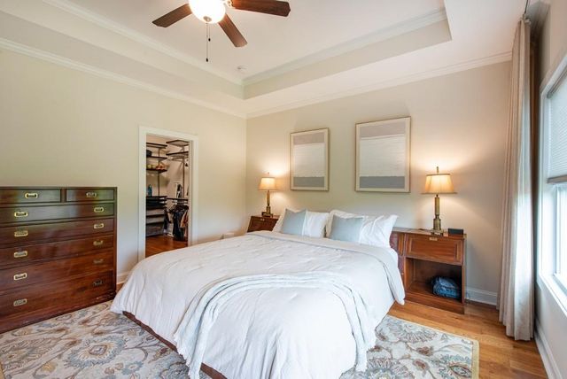 2128 Olde Georgian Ter, Atlanta, GA 30318