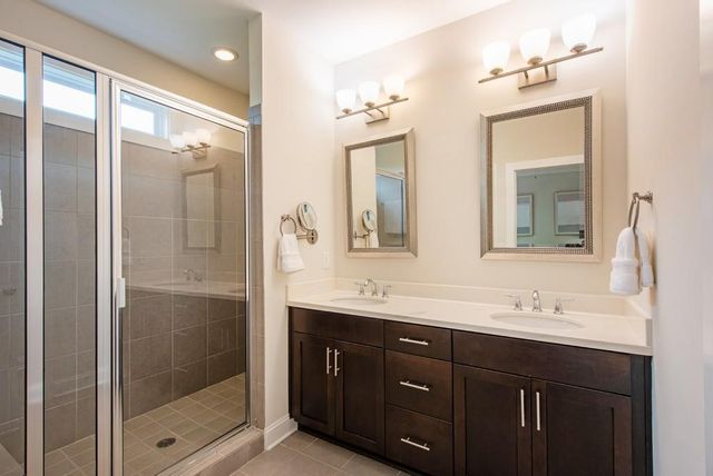 2128 Olde Georgian Ter, Atlanta, GA 30318