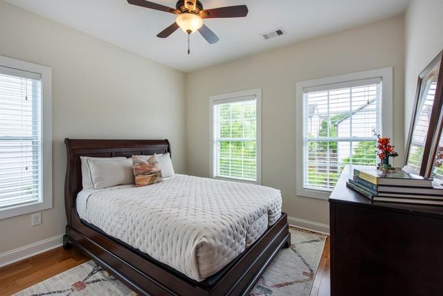 2128 Olde Georgian Ter, Atlanta, GA 30318