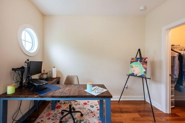 2128 Olde Georgian Ter, Atlanta, GA 30318