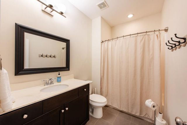 2128 Olde Georgian Ter, Atlanta, GA 30318