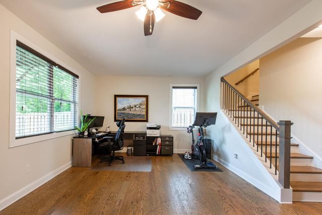 2128 Olde Georgian Ter, Atlanta, GA 30318
